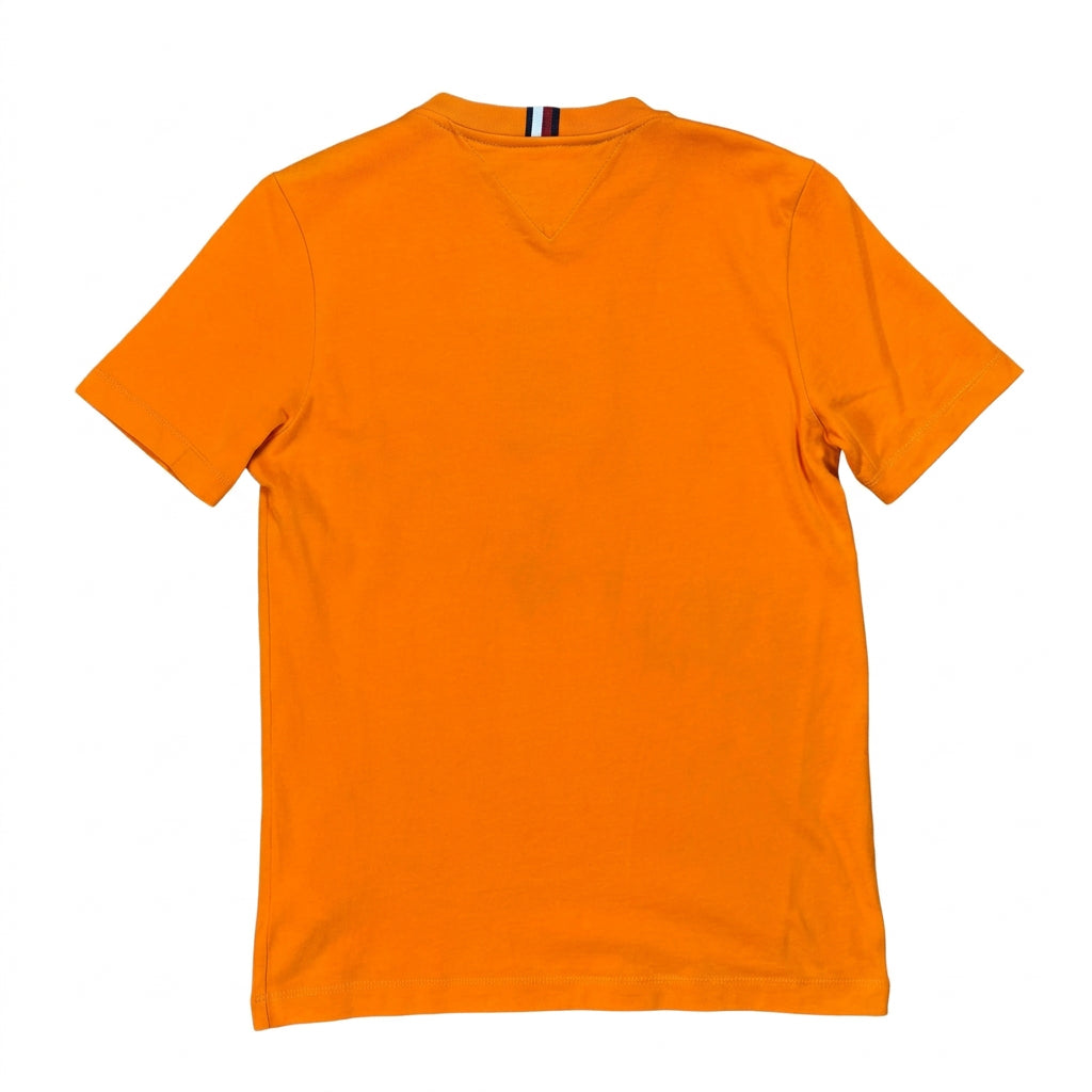 Tommy Hilfiger T-Shirt