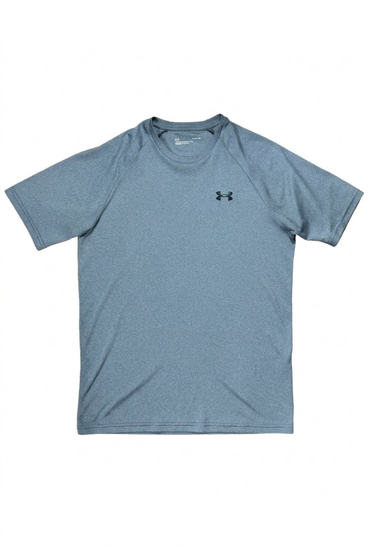 Under Armour T-Shirt