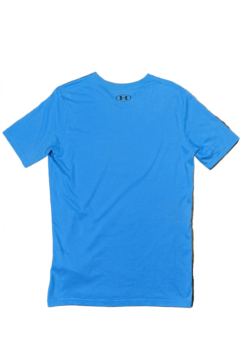 Under Armour T-Shirt