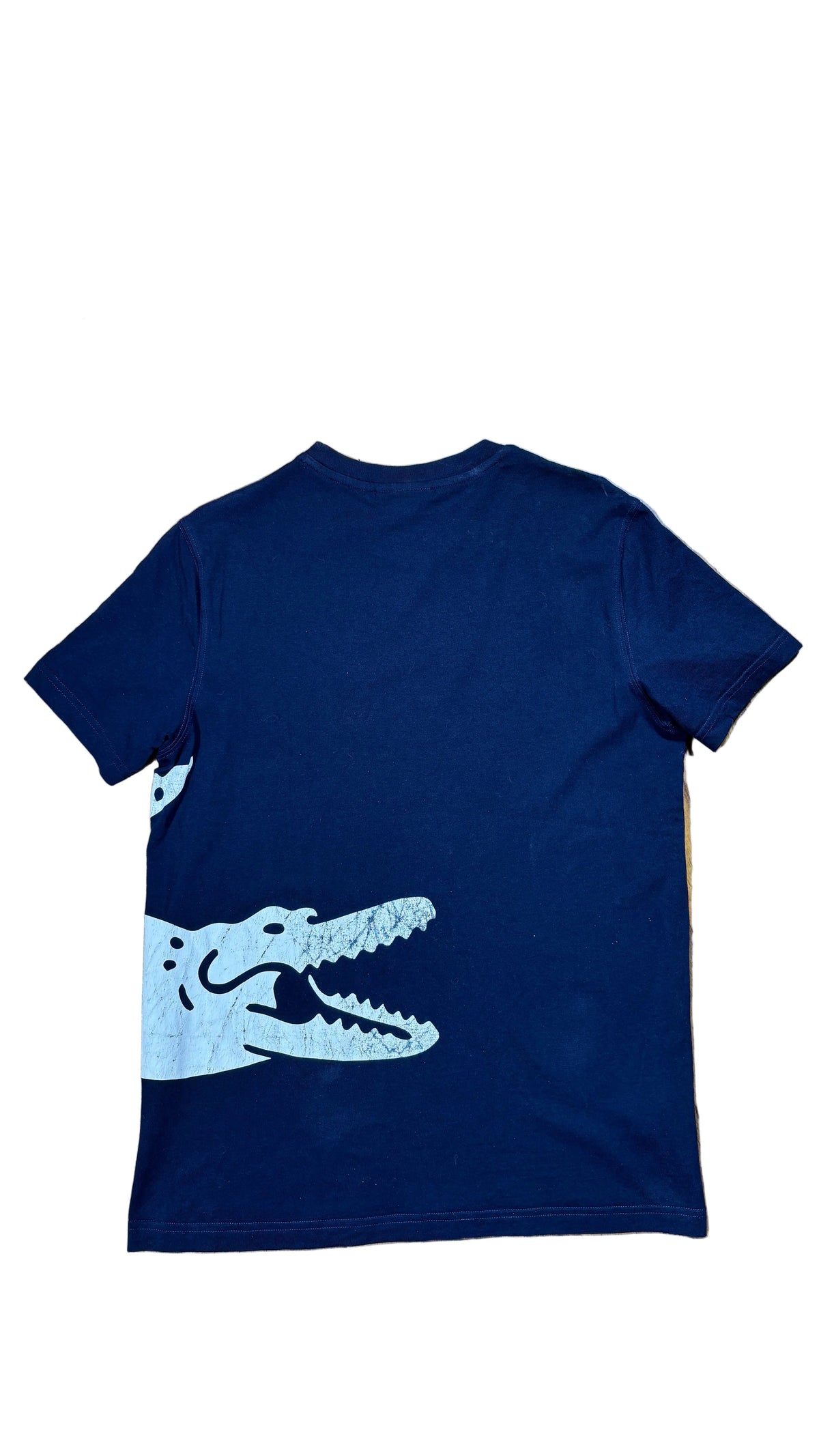 Lacoste T-Shirt