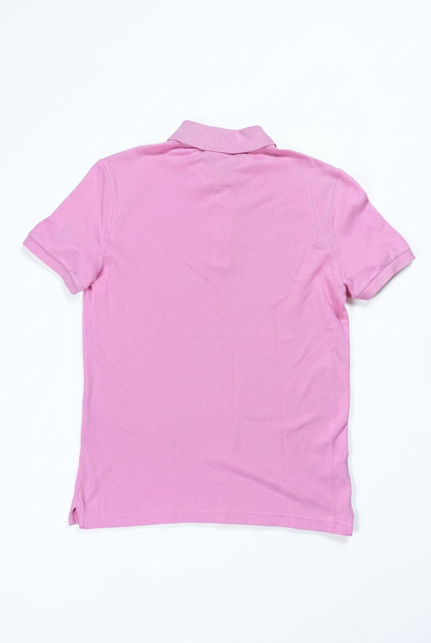Lacoste Polo