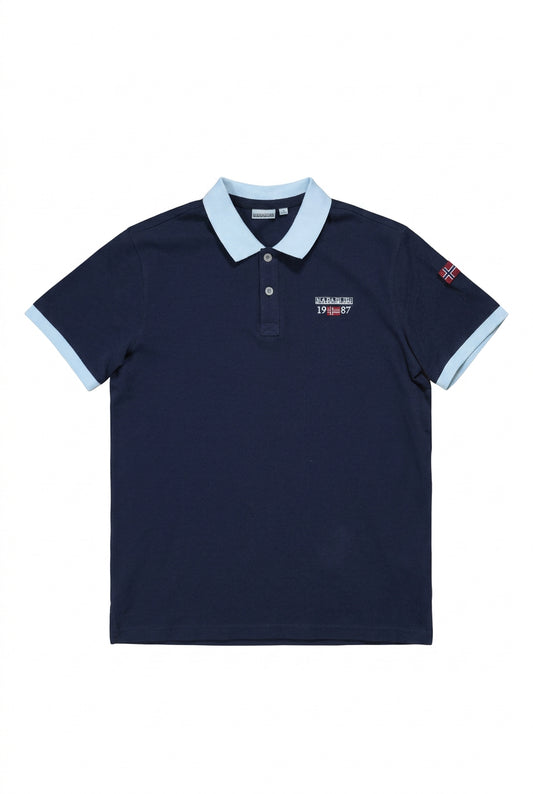 Napapijri Polo