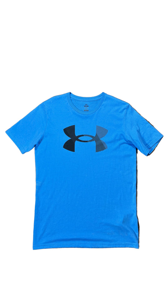 Under Armour T-Shirt