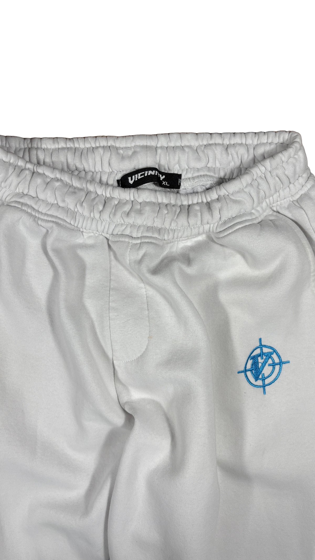 Vicinity Jogger