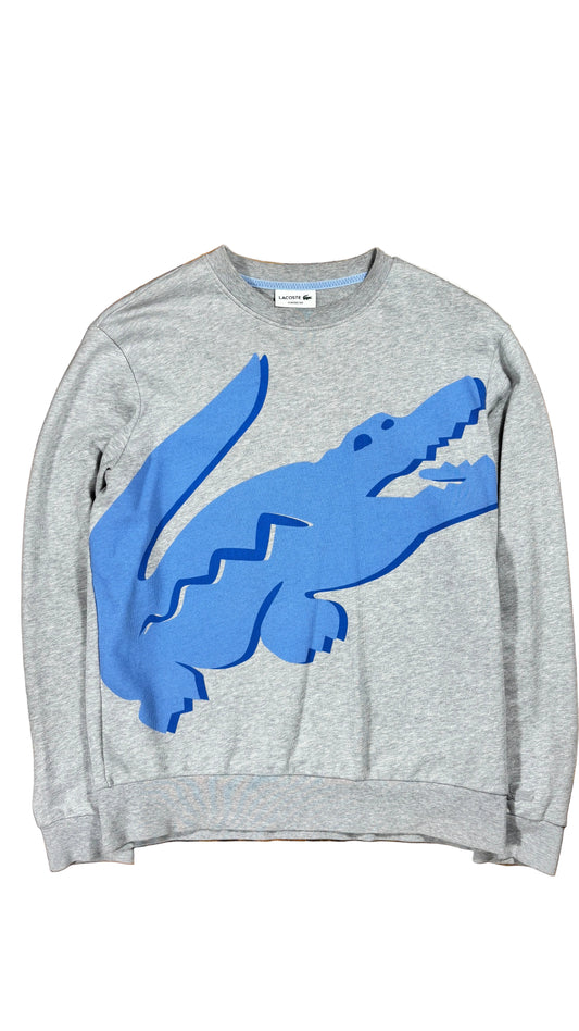 Lacoste Sweater