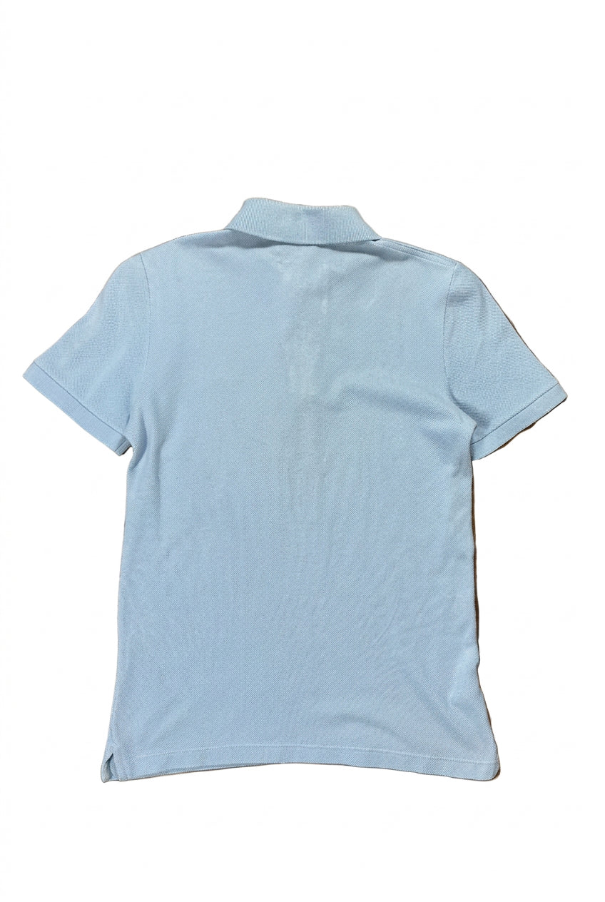 Lacoste T-Shirt
