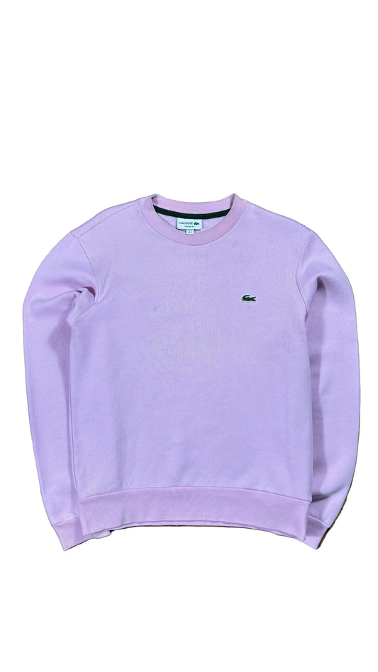 Lacoste Sweater