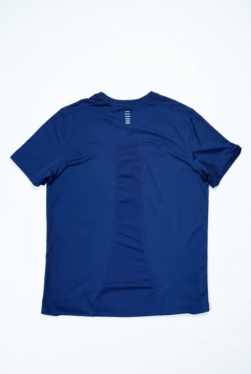Under Armour T-Shirt