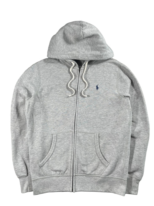 Ralph Lauren Jacket - S Trésor d'Art