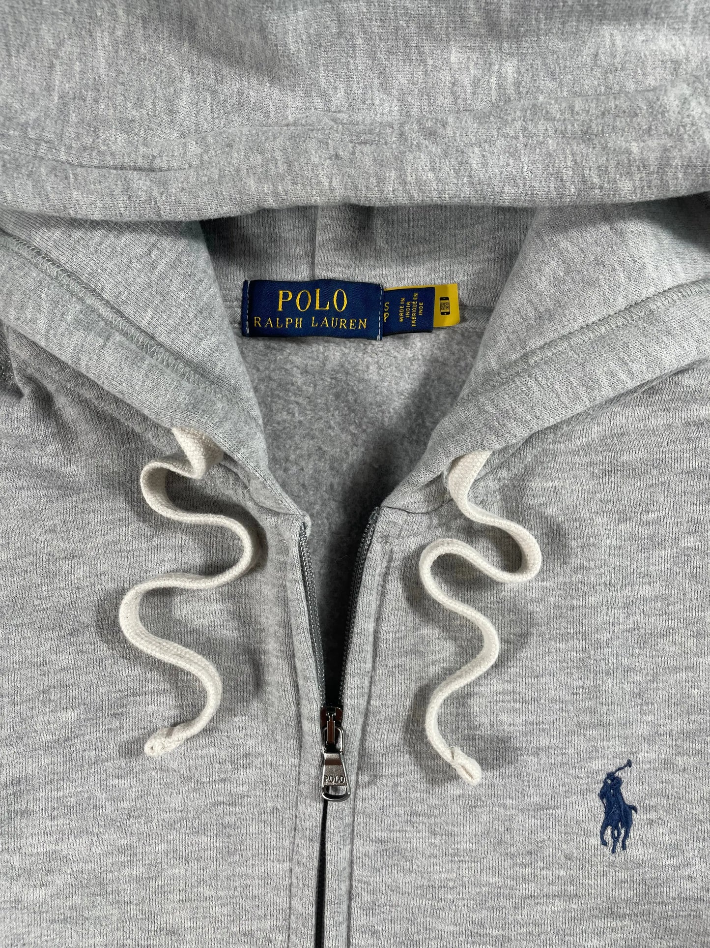 Ralph Lauren Jacket - S Trésor d'Art
