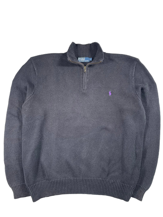 Ralph Lauren Sweater - L Trésor d'Art