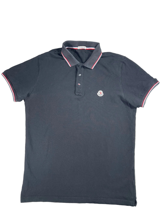 Moncler Polo - M