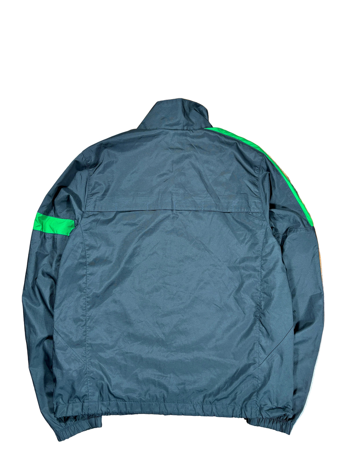 Nike X Celtics Jacket