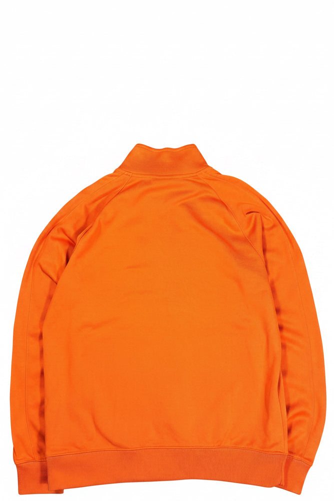 Nike X Barcelona Jacket