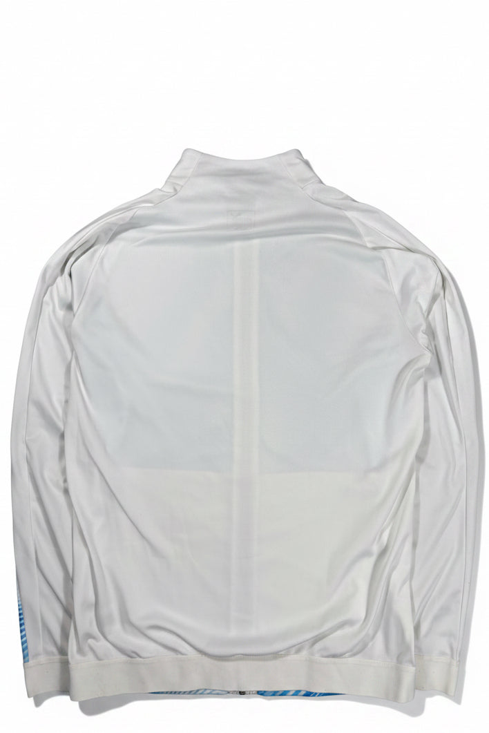 Puma X Marseille Jacket
