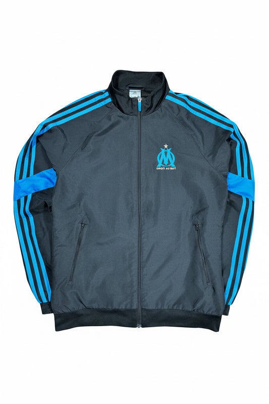 Adidas X Marseille Jacket