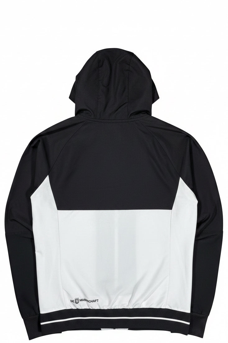 Adidas X Germany Jacket