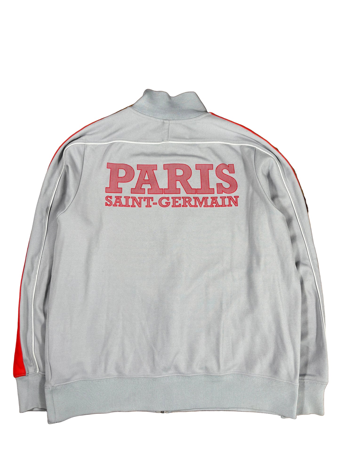 Nike X PSG