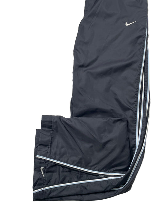 Nike Trackpants - S