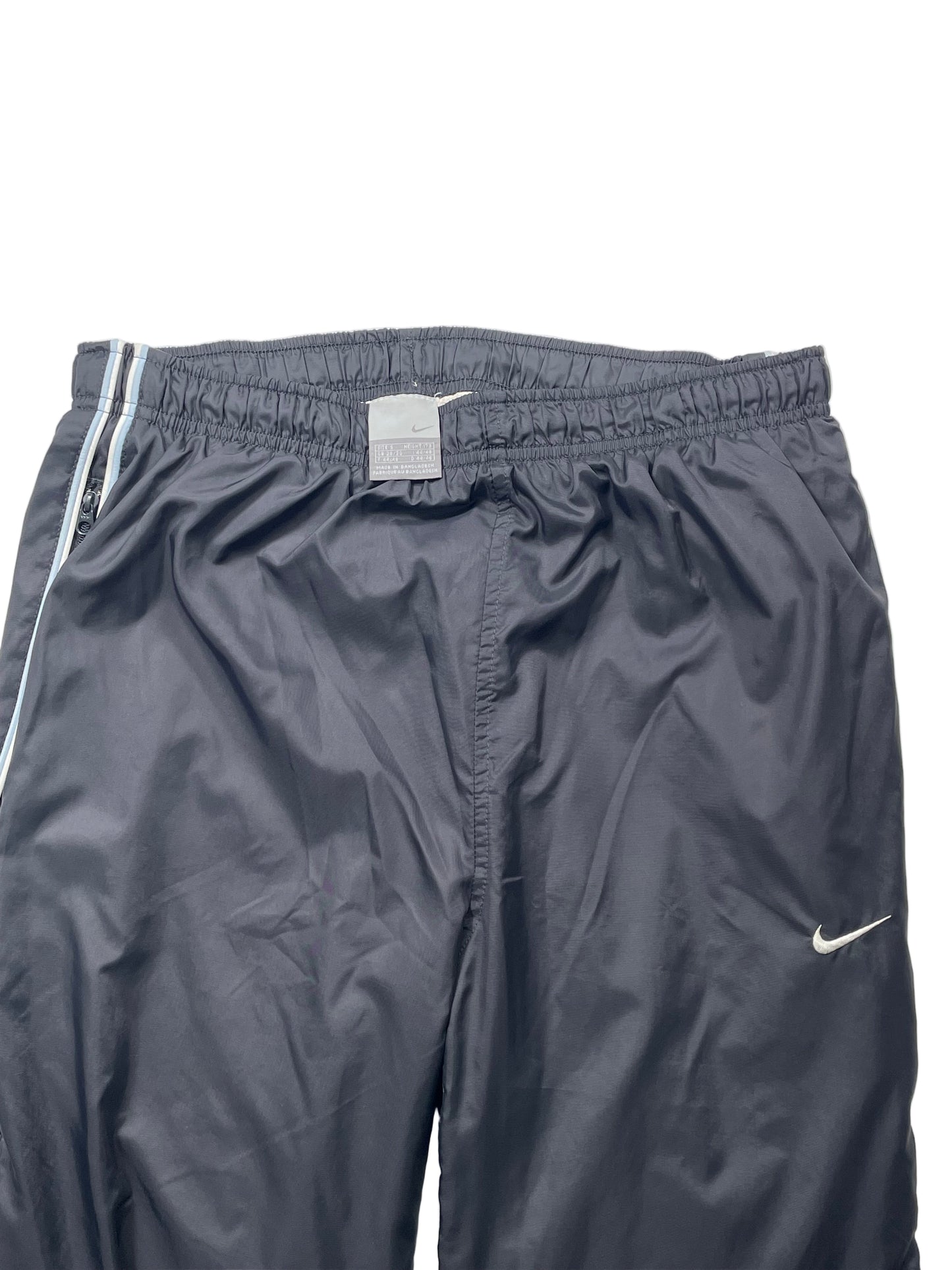 Nike Trackpants - S