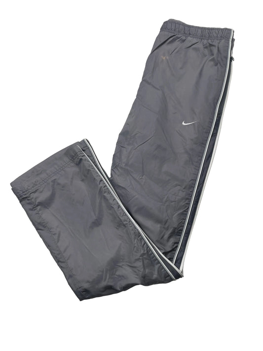 Nike Trackpants - S Trésor d'Art