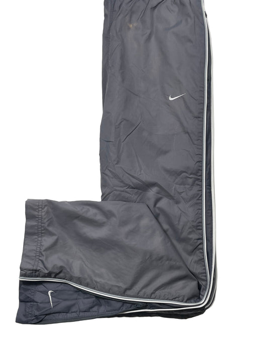 Nike Trackpants - S
