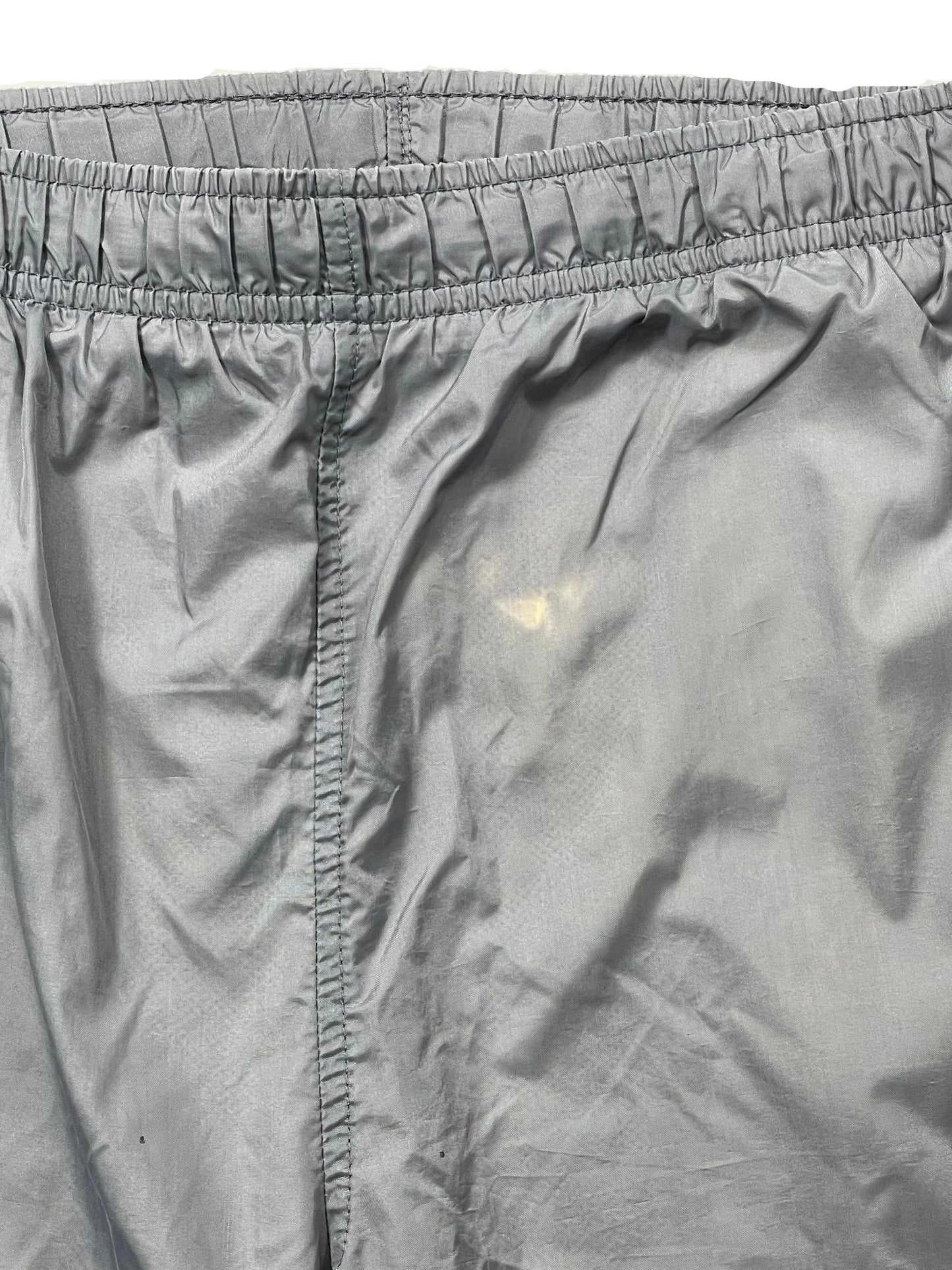 Nike Trackpants - S Trésor d'Art