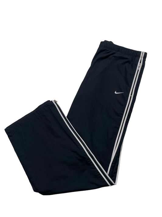 Nike Trackpants - S Trésor d'Art