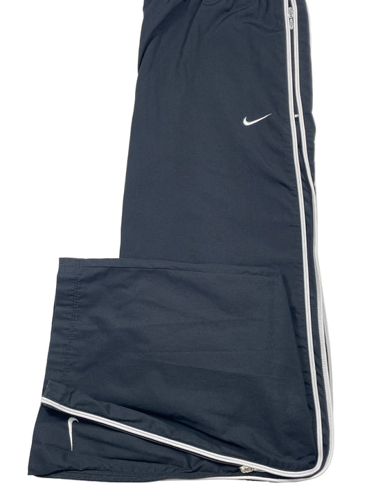 Nike Trackpants - S