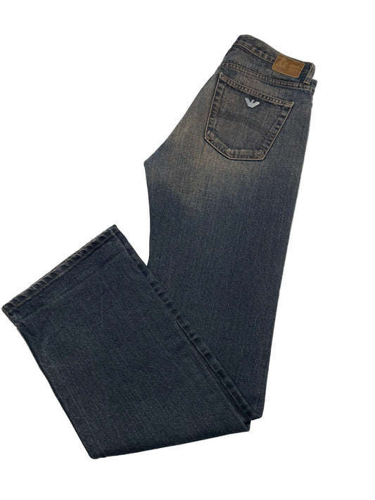 Armani Jeans - S (Women) Trésor d'Art