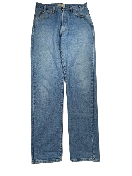 Armani Jeans - 32