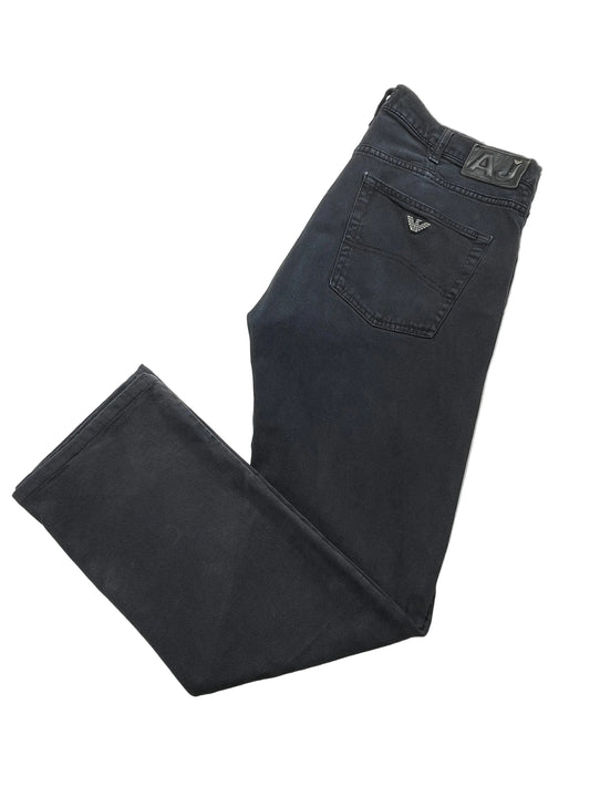 Armani Jeans - 34 Trésor d'Art
