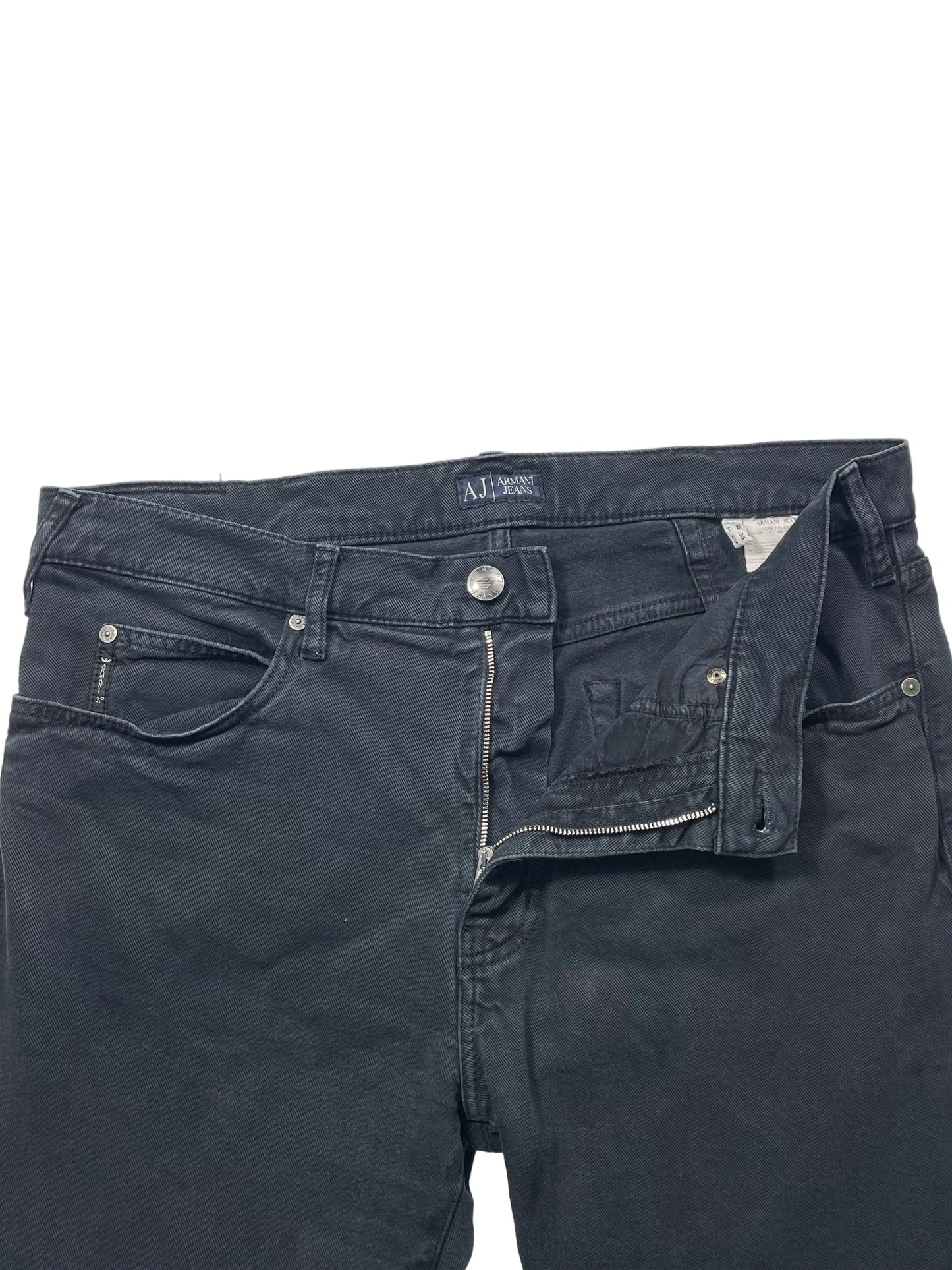 Armani Jeans - 34 Trésor d'Art