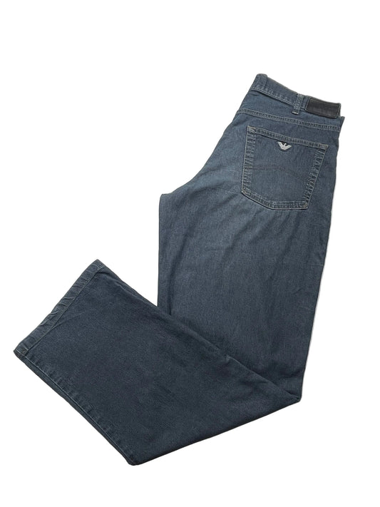 Armani Jeans - 33 Trésor d'Art