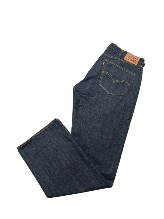 Levis Jeans - XL Trésor d'Art