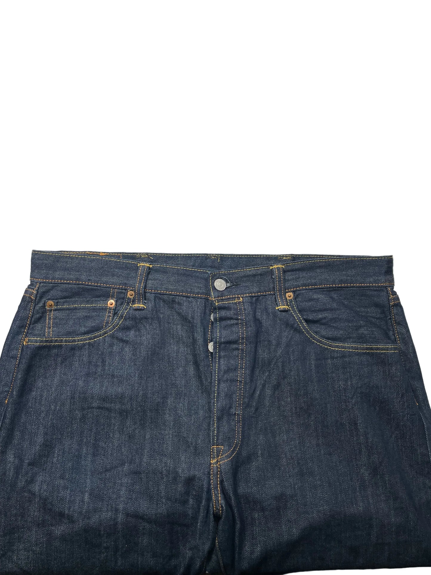 Levis Jeans - XL Trésor d'Art