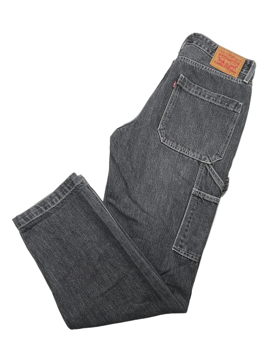 Levis Jeans - 31 Trésor d'Art