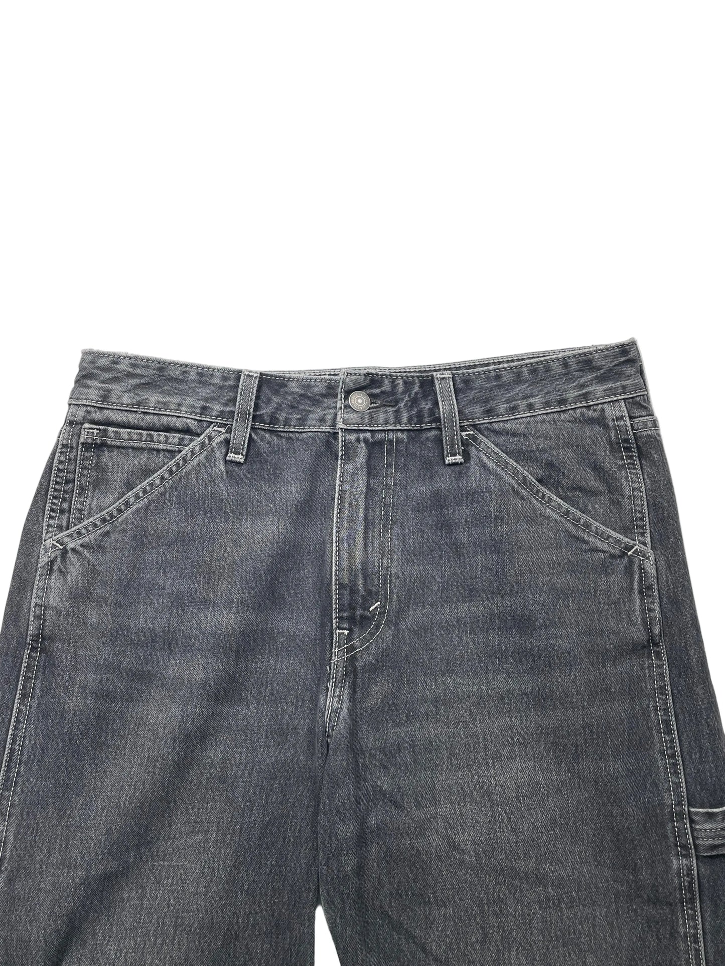 Levis Jeans - 31 Trésor d'Art