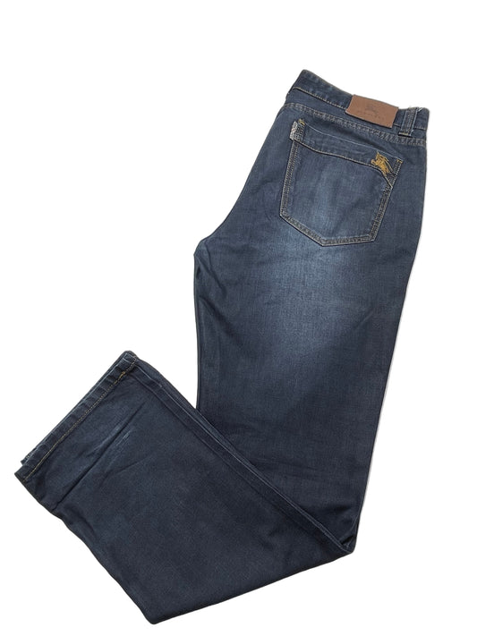 Burberry Jeans - XL
