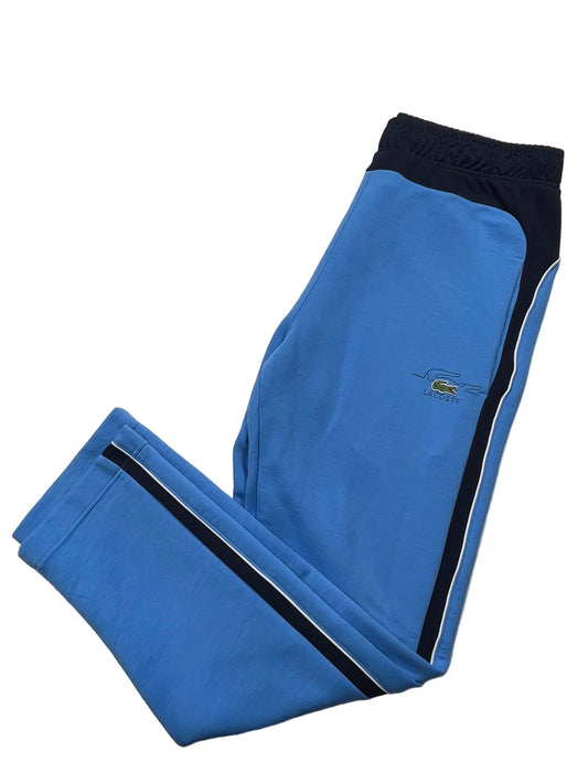 Lacoste Jogger - L Trésor d'Art