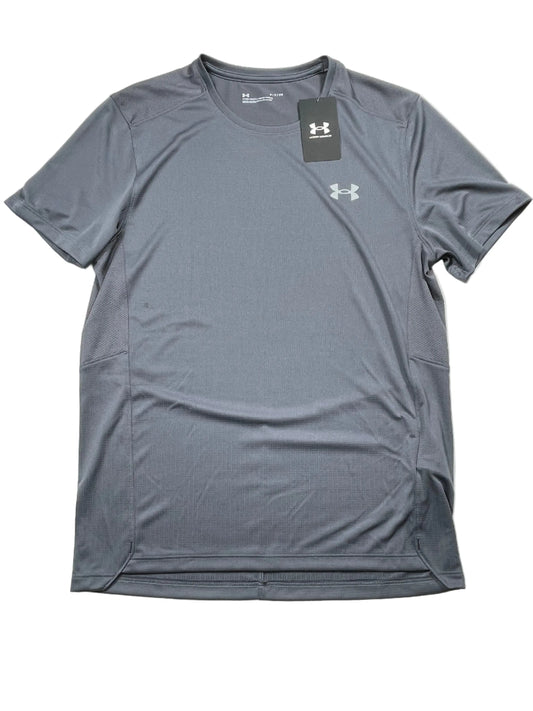 Under Armour T-Shirt S Trésor d'Art