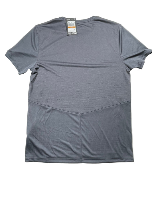 Under Armour T-Shirt S