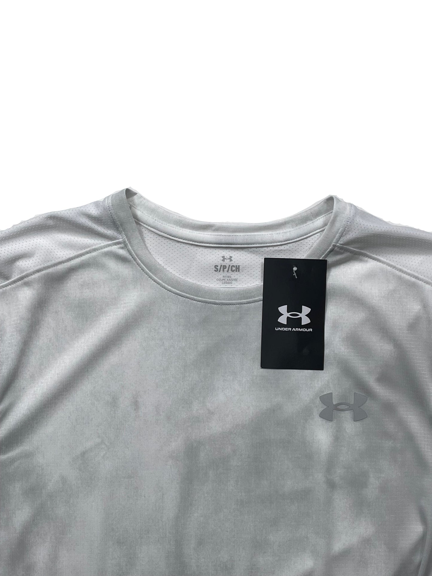 Under Armour T-Shirt - S