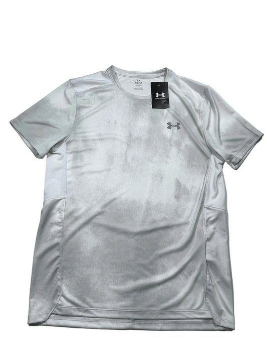 Under Armour T-Shirt - S Trésor d'Art