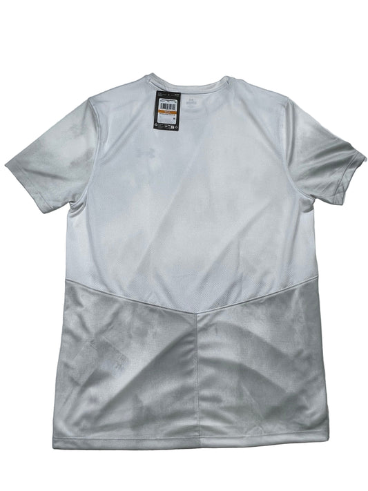 Under Armour T-Shirt - S