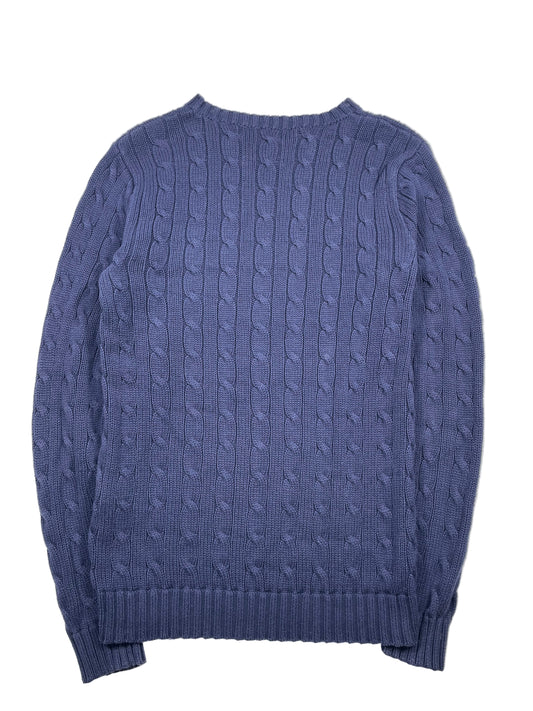 Ralph Lauren Sweater - XS