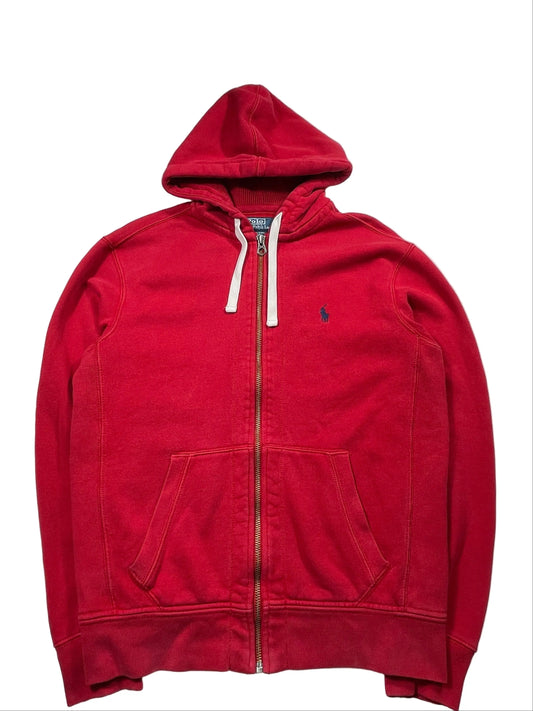 Ralph Lauren Sweater - M Trésor d'Art