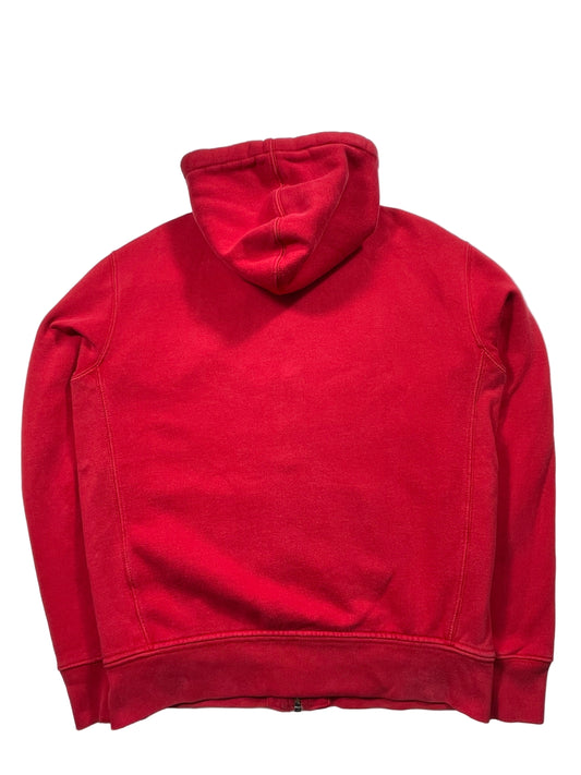 Ralph Lauren Sweater - M