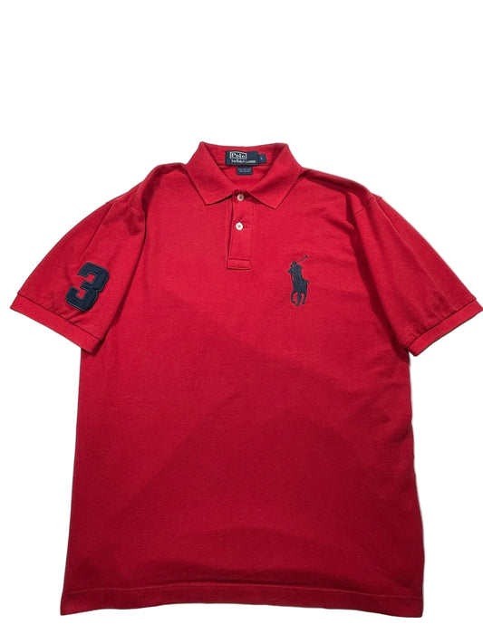 Ralph Lauren Polo - L Trésor d'Art