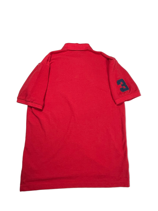 Ralph Lauren Polo - L